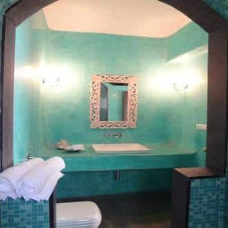 A Portugese Style Villa Stay In The Goan Country Side!!, Goa 4